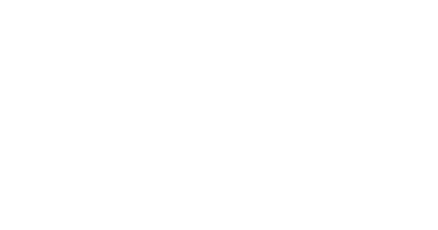 DMCA Agent Services Logo - White lowercase sans-serif type with copyright symbol